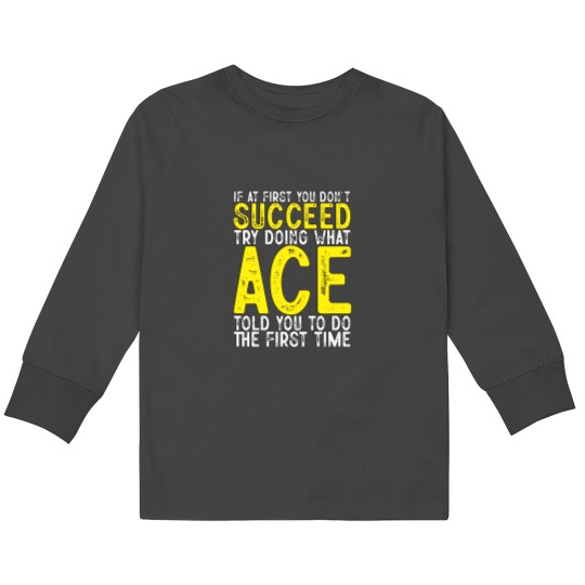 Discover A Nursing Legend Has Retired Est  Cute Nurse Lover Kids Long Sleeve T-Shirts