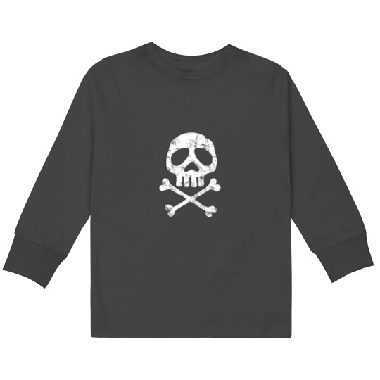 Discover Senior Football Mom Football Mommy Graduation Graduate Kids Long Sleeve T-Shirts