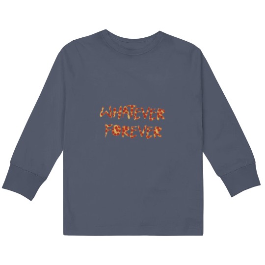 Discover Modern Baseball Essential Kids Long Sleeve T-Shirts