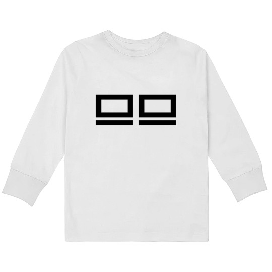 Discover bad batch  99 Perfect Gift  gift Kids Long Sleeve T-Shirts
