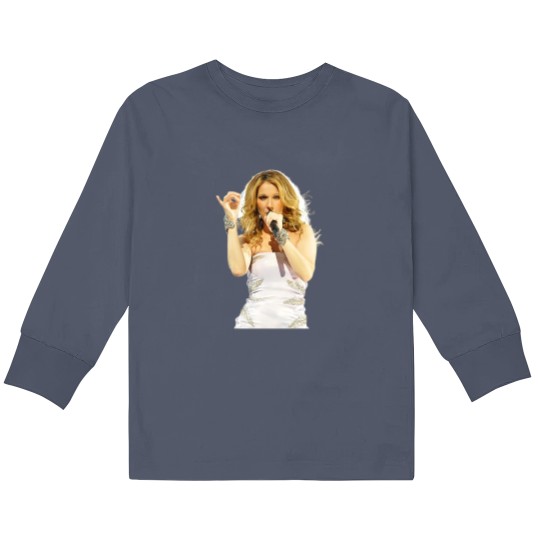 Discover Dion Kids Long Sleeve T Shirts, Dion Kids Long Sleeve T Shirts
