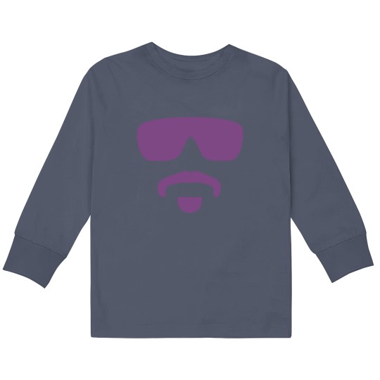 Discover Hayden Travinski Kids Long Sleeve T Shirts, Hayden Travinski Player Baseball Kids Long Sleeve T Shirts
