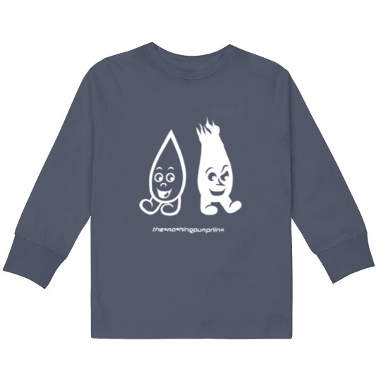 Discover Vintage The Smashing Pumpkins Machina Tour Band Kids Long Sleeve T Shirts