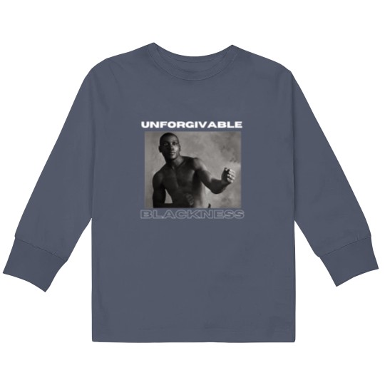 Discover Jack Johnson Kids Long Sleeve T Shirts