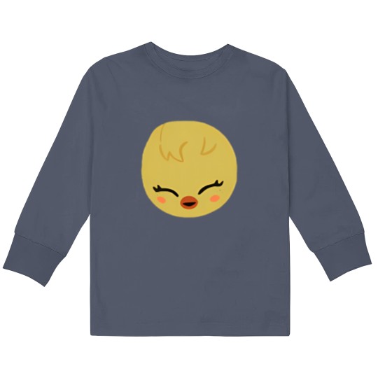 Discover Bbokari Straykids Kids Long Sleeve T Shirts