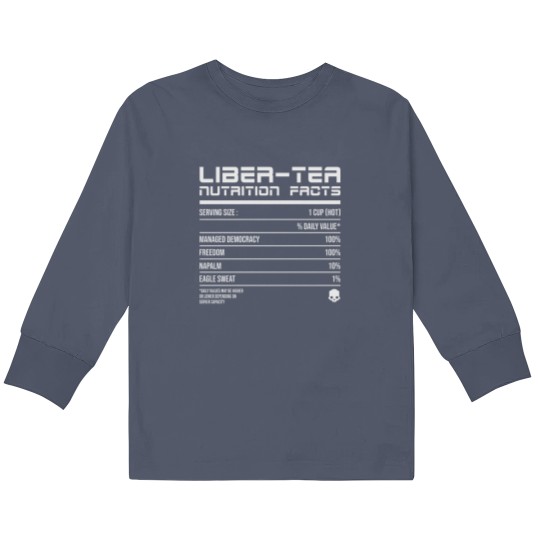 Discover Helldivers 2 Kids Long Sleeve T Shirts, Helldivers Game Kids Long Sleeve T Shirts, Game Gift Idea