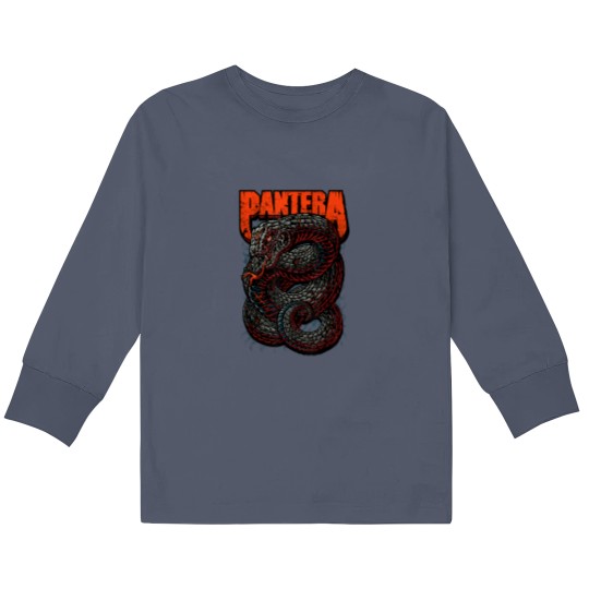 Discover Mayhem Skull Venomous  Classic Fit Crew Neck Short Sleeve Adult Black Kids Long Sleeve T Shirts