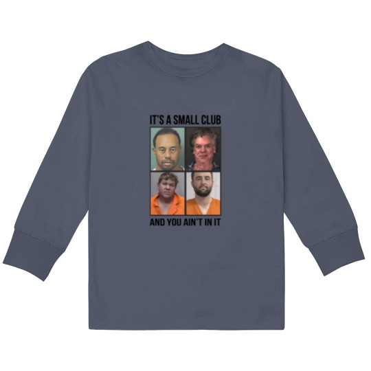 Discover Free Scottie Scheffler Kids Long Sleeve T Shirts, Scottie Scheffler Kids Long Sleeve T Shirts, Funny Golf Kids Long Sleeve T Shirts.