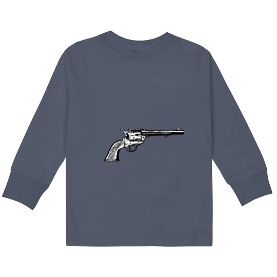 Discover colt Kids Long Sleeve T Shirts