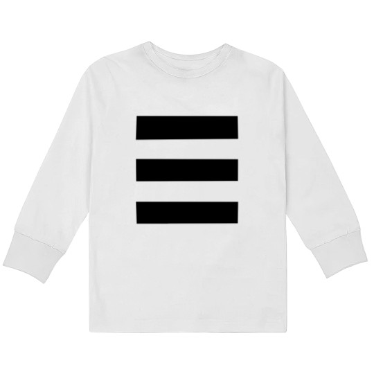 Discover --- Kids Long Sleeve T Shirts, --- Kids Long Sleeve T Shirts
