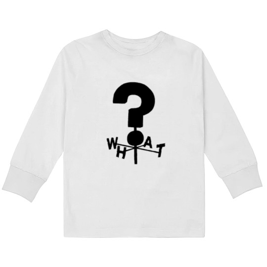 Discover Gravity Falls Kids Long Sleeve T Shirts