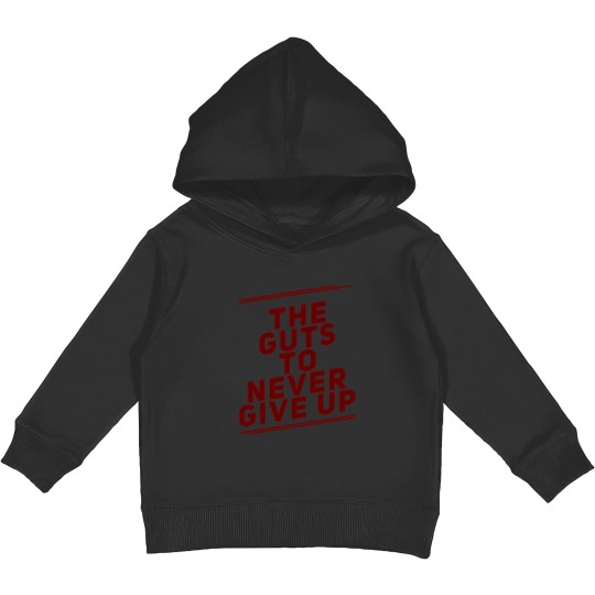 Discover Kids Pullover Hoodie - Japan Berserker