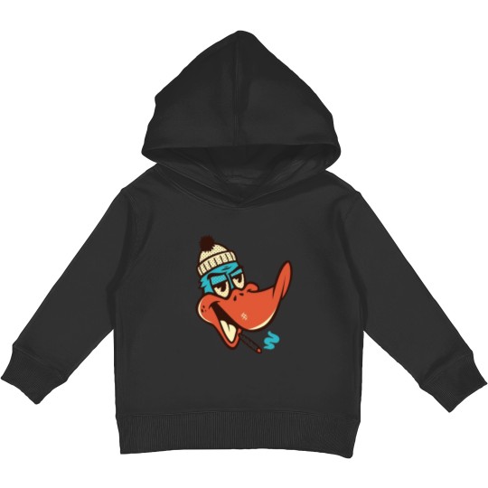 Discover Bangla Boyfriend Video Kids Pullover Hoodie - Bangladeshi Culture