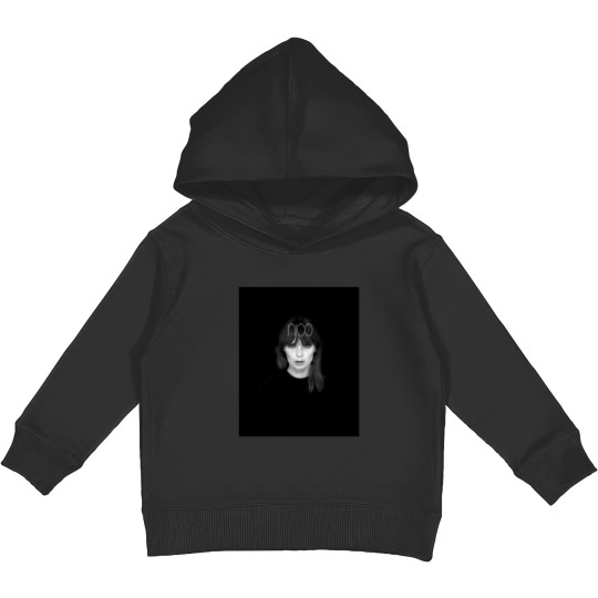 Discover NICO Graphic Kids Pullover Hoodies