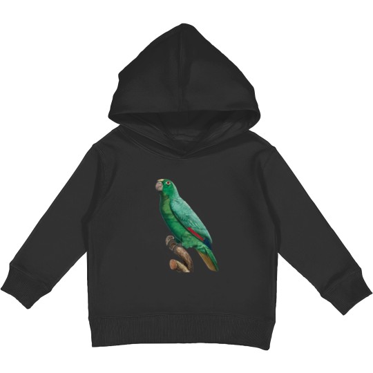 Discover Cute Bird 2 jimmy buffett to p sellin g widodo ganteng transparent Kids Pullover Hoodies