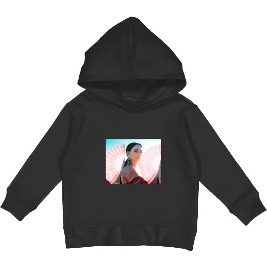 Discover yurtyer_lt_lt_ musgraves,maskes musgraves,galaxy musgraves,lap-top-skin musgraves,stuff musgraves,yo Kids Pullover Hoodies
