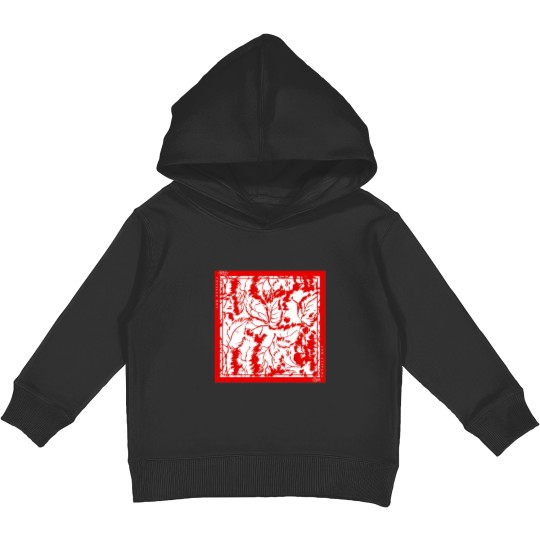 Discover xanadu Kids Pullover Hoodies