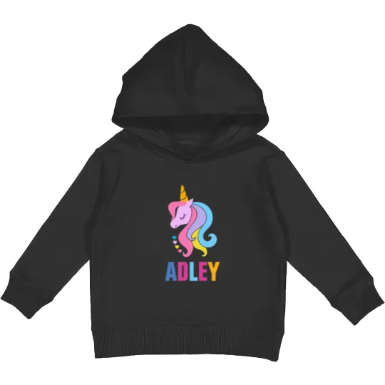 Discover Kids Kids Pullover Hoodies