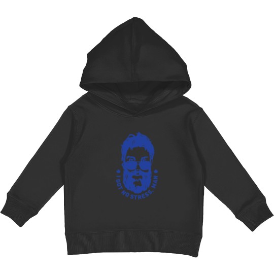 Discover Jumbo Joe Kids Pullover Hoodies