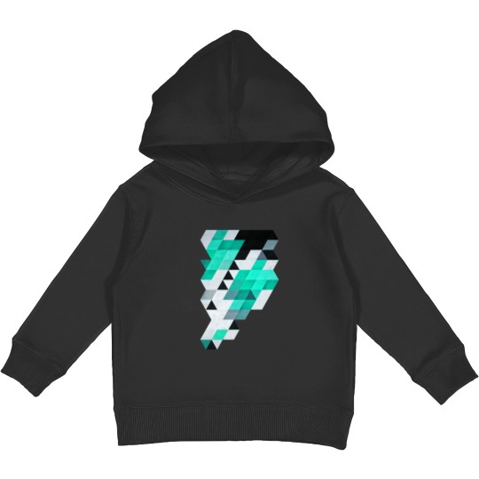 Discover Mynt Kids Pullover Hoodies