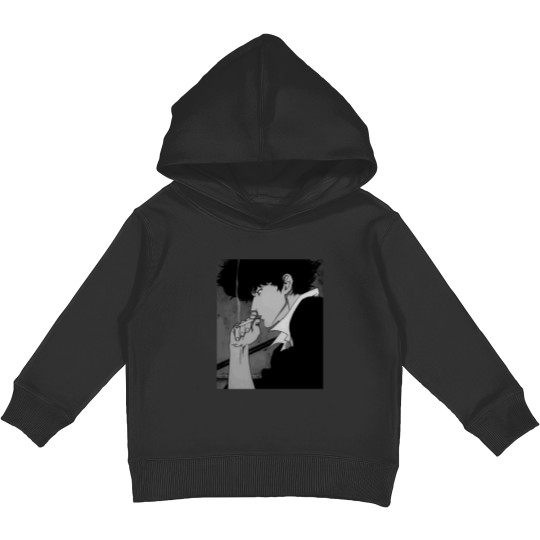 Discover Youre gonna carry that weight Kids Pullover Hoodies
