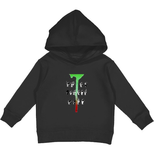 Discover migos, culture, rap, hip hop, quavo, drake, music, offset, rapper, hiphop, trap, pop culture, future, cool, atlanta, meme, Travis, takeoff, kanye, boujee, chance the rapper, bad and boujee, funny, asap, kendrick lamar, young thug, pop Kids Pullover Hoodies