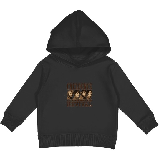 Discover walking through Sleepy Hollow Cemetery to greet Thoreau Kids Pullover Hoodies