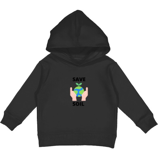 Discover Its not the cow its the how Kids Pullover Hoodies
