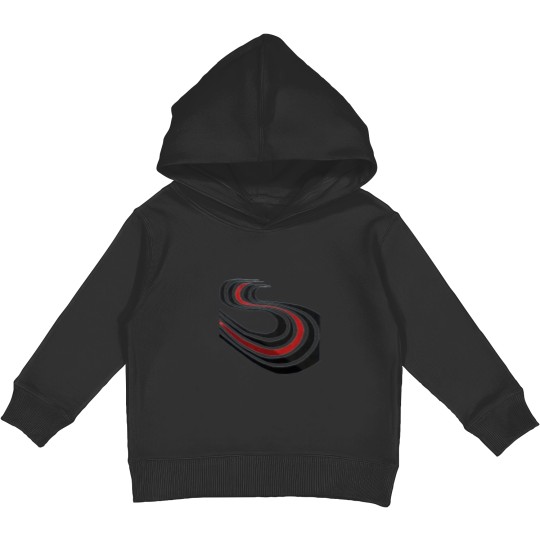 Discover Elliott Smith Kids Pullover Hoodies
