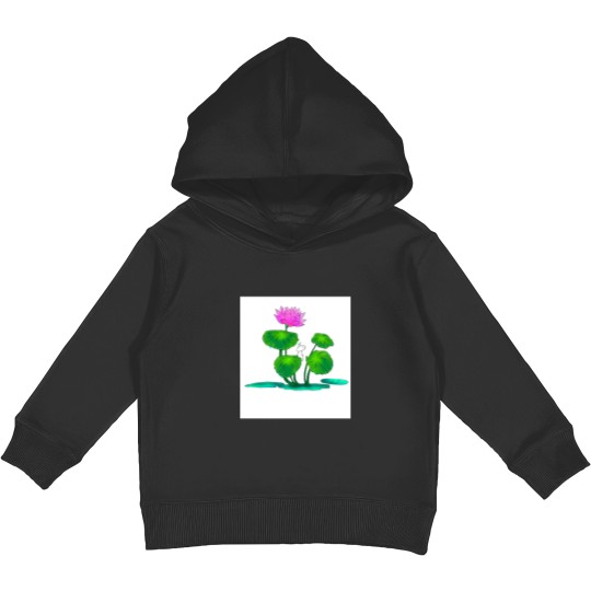 Discover koga Kids Pullover Hoodies