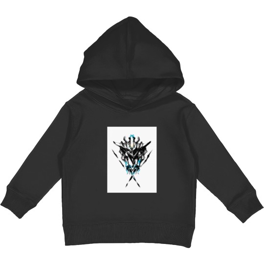Discover Rundas Kids Pullover Hoodies