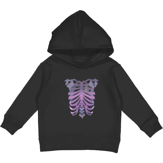 Discover StarLove Kids Pullover Hoodies