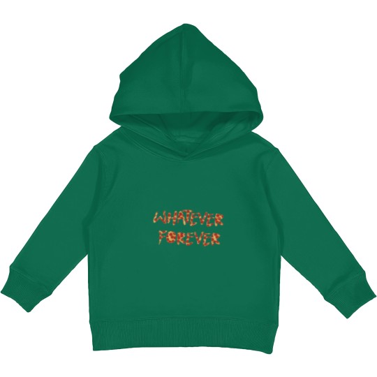 Discover Modern Baseball Essential Kids Pullover Hoodies