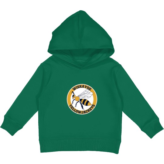 Discover Zellowa jackets  Zellowa jackets Kids Pullover Hoodies
