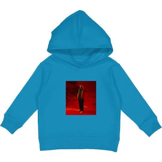Discover FART MODE ON Funny Kids Pullover Hoodies
