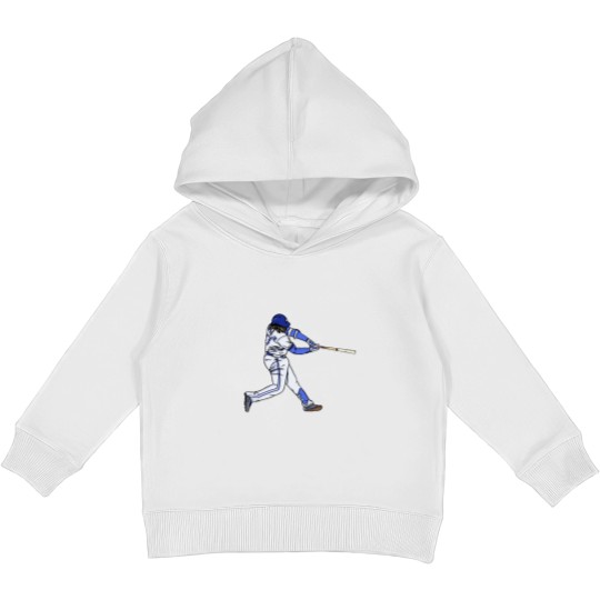 Discover Young junior Kids Pullover Hoodies