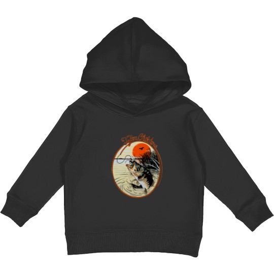 Discover Kids Pullover Hoodies with Big Discount