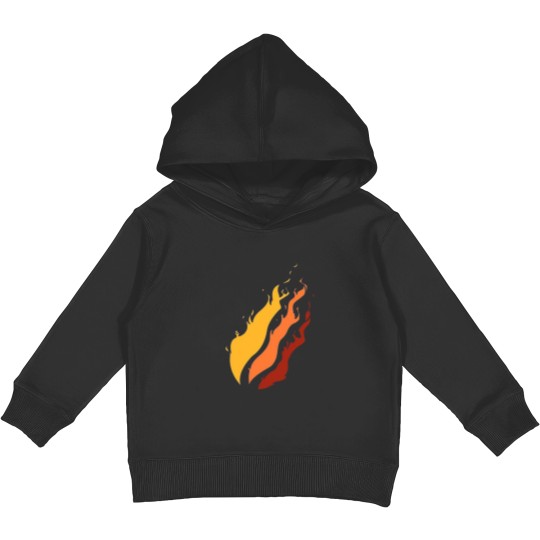 Discover prestongamez Kids Kids Pullover Hoodies