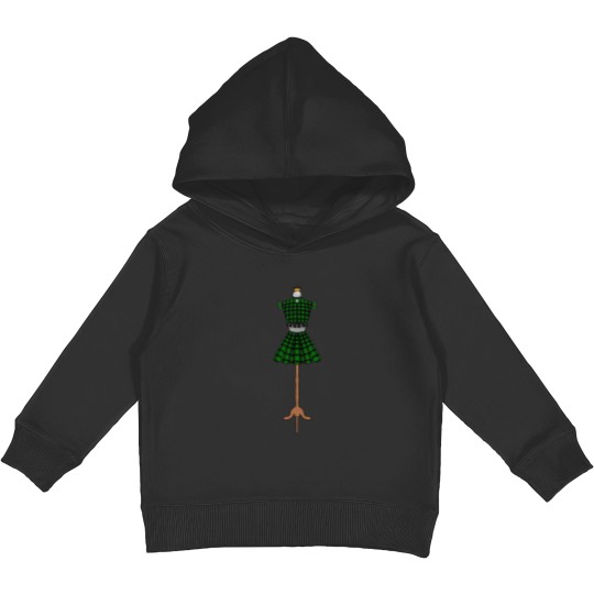 Discover Kids Pullover Hoodies - That Boleyn Girl