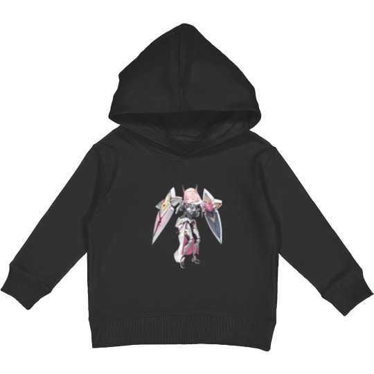 Discover noah Kids Pullover Hoodies