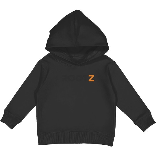 Discover Roots Rock Reggae Kids Pullover Hoodies