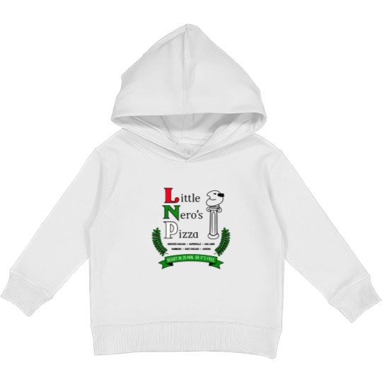 Discover Home Alone Christmas Sweater, 90s Movies, Christmas Kids Pullover Hoodies