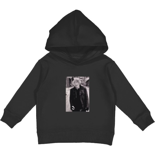 Discover Layne Staley Classic Copy Kids Pullover Hoodies
