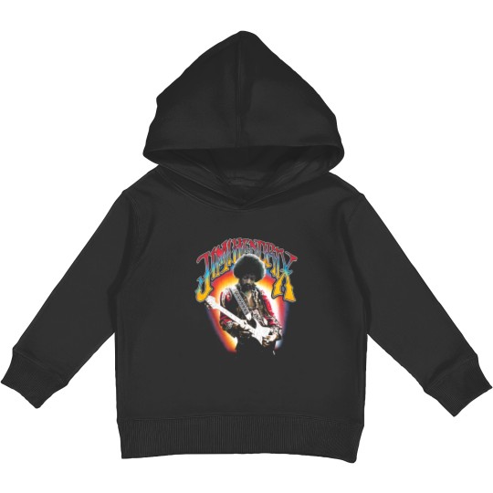 Discover Jimi Hendrix Jimi Hendrix Jimi Hendrix Jimi Hendrix Jimi Hendrix Jimi Hendrix Rock Kids Pullover Hoodies