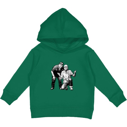 Discover Post + Luke Kids Pullover Hoodies - Country Post Malone Kids Pullover Hoodies, Western Graphic Kids Pullover Hoodies, Concert Festival Kids Pullover Hoodies, Combs Kids Pullover Hoodies, Posty Kids Pullover Hoodies, Post Fan