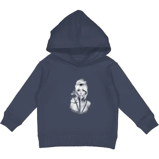 Discover CIAO Kim Pasta Kids Pullover Hoodies, Kim Kardashian Kids Pullover Hoodies