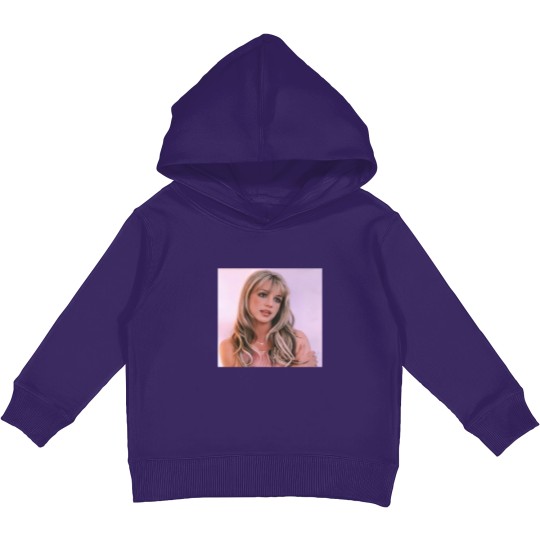 Discover Britney Spears Kids Pullover Hoodies, Britney Spears Fans Kids Pullover Hoodies