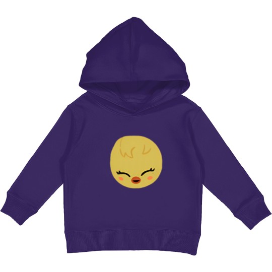 Discover Bbokari Straykids Kids Pullover Hoodies