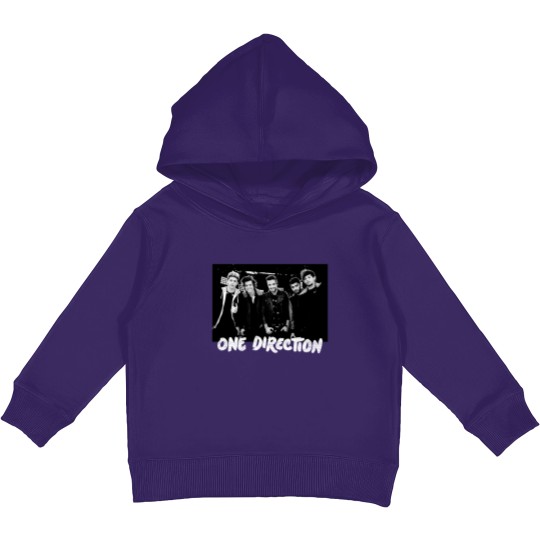 Discover One Direction  Kids Pullover Hoodies, One Direction Kids Pullover Hoodies, One Direction Kids Pullover Hoodies, 1D Kids Pullover Hoodies, One Direction FanXmas Gift