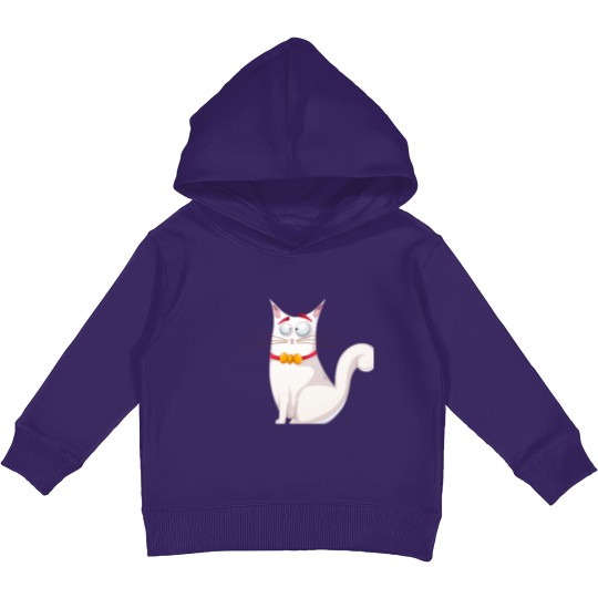 Discover Photo 1615539666206 Kids Pullover Hoodies